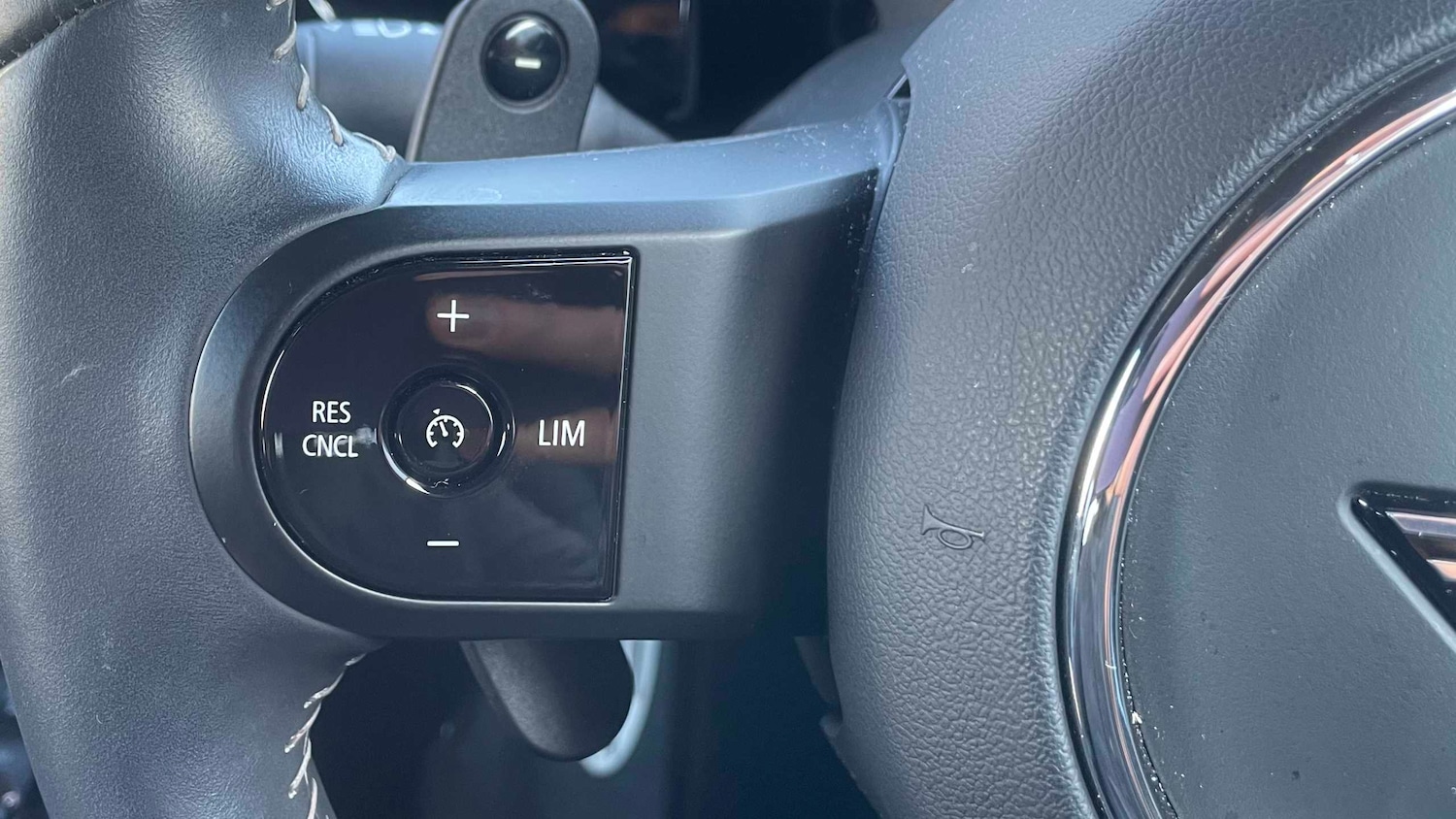 Used MINI Hatch 2023 for sale - 77943002: Photo 21