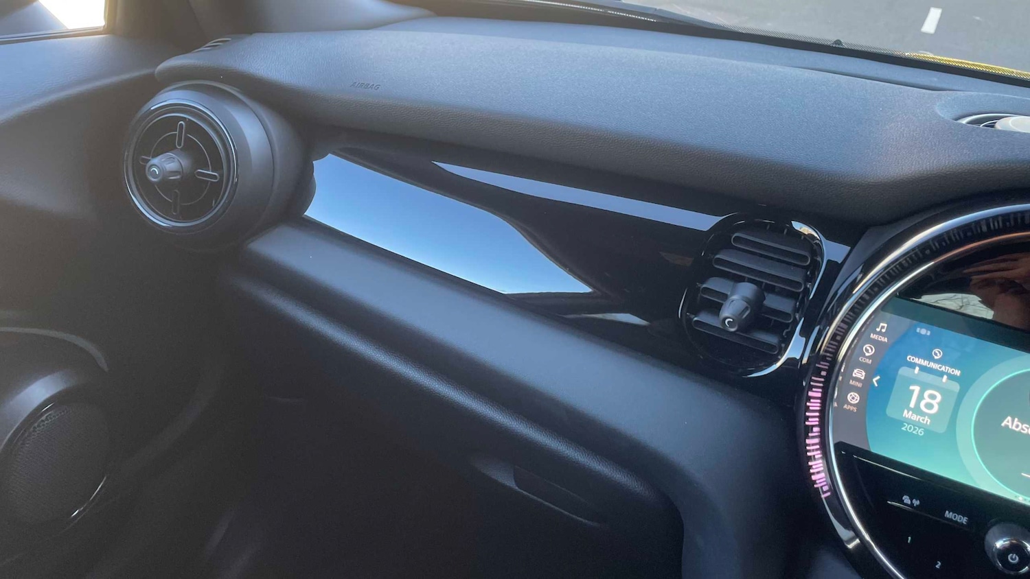 Used MINI Hatch 2023 for sale - 77943002: Photo 23