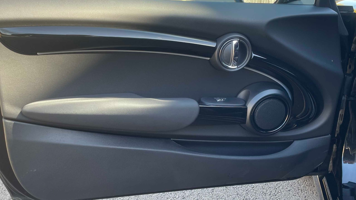 Used MINI Hatch 2023 for sale - 77943002: Photo 25