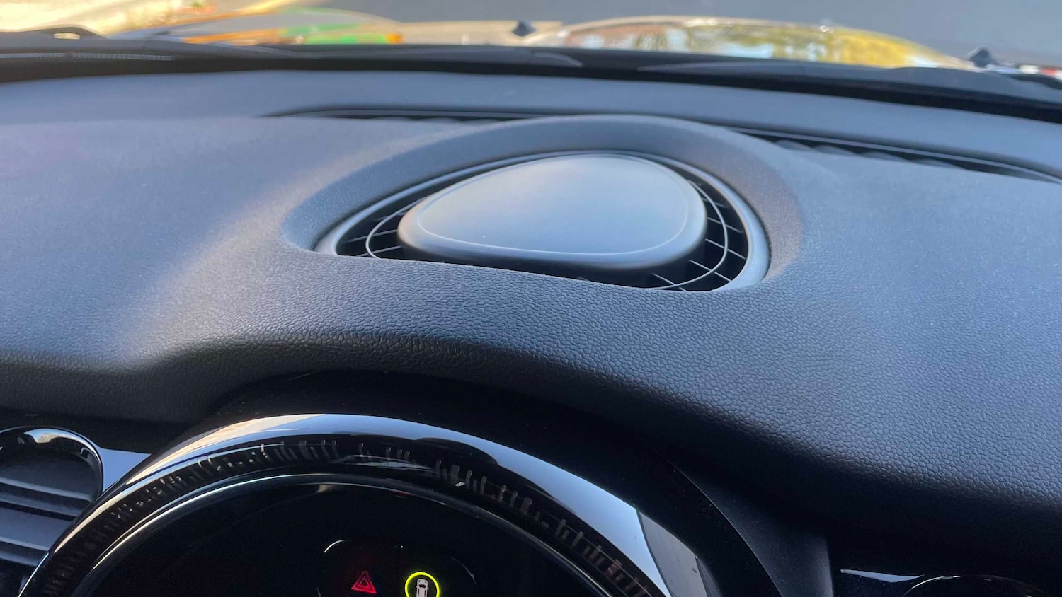 Used MINI Hatch 2023 for sale - 77943002: Photo 26