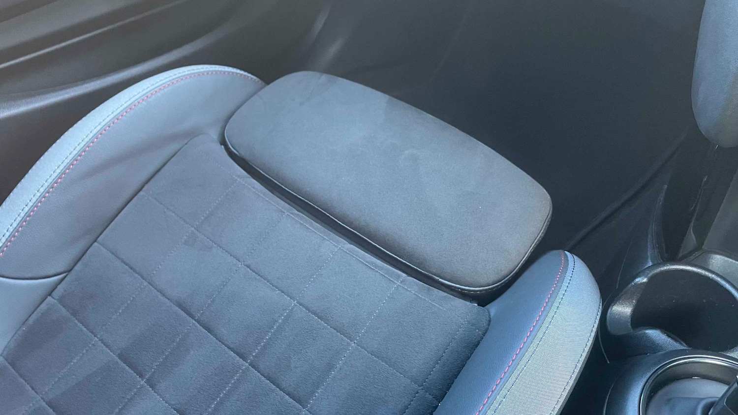 Used MINI Hatch 2023 for sale - 77943002: Photo 27