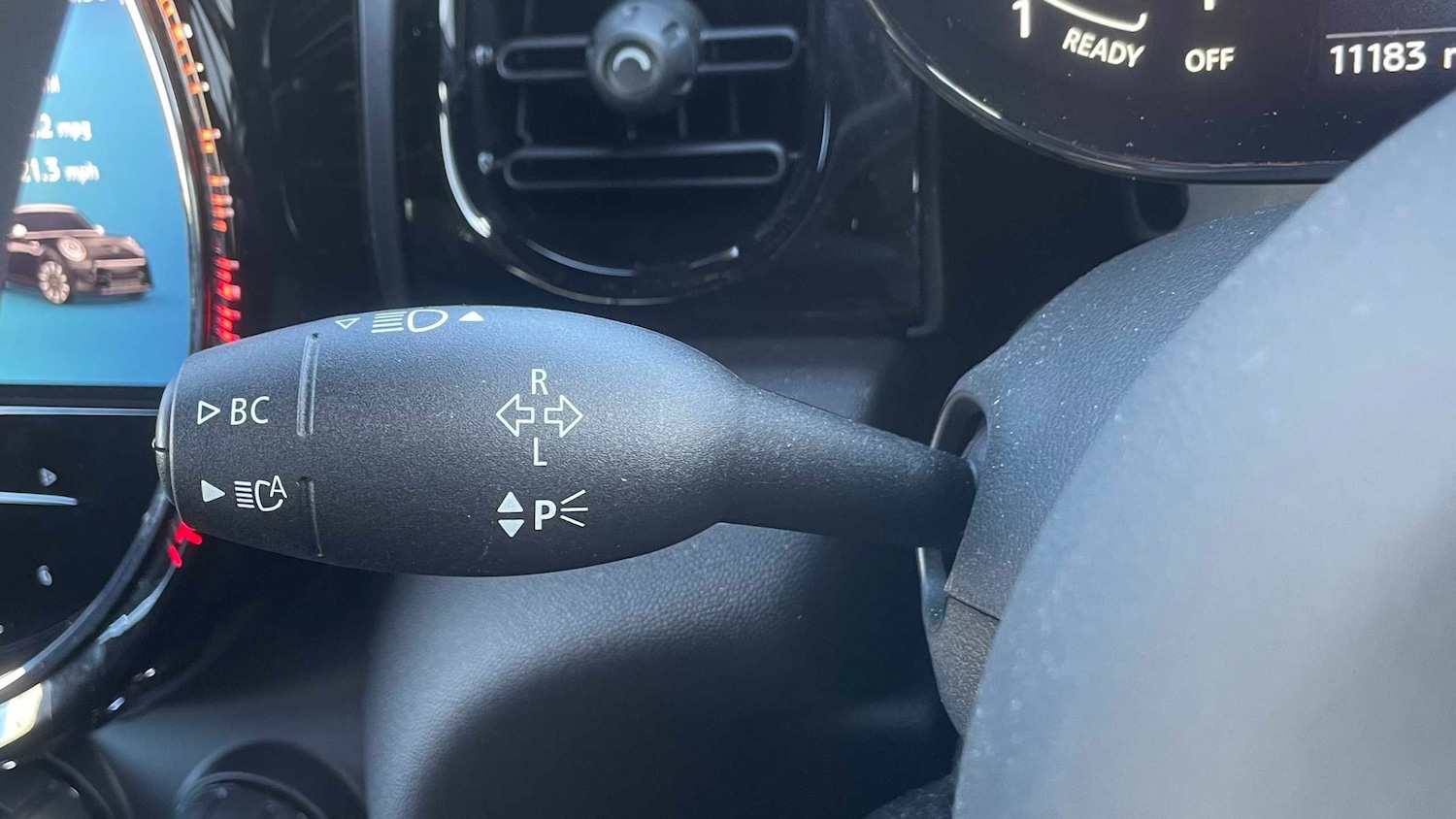 Used MINI Hatch 2023 for sale - 77943002: Photo 30