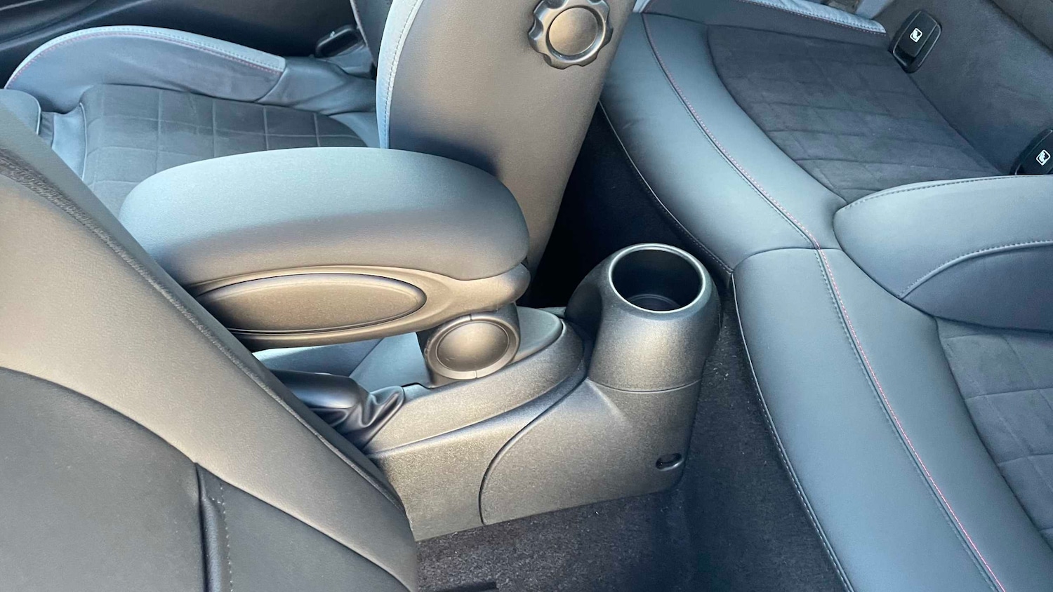 Used MINI Hatch 2023 for sale - 77943002: Photo 32