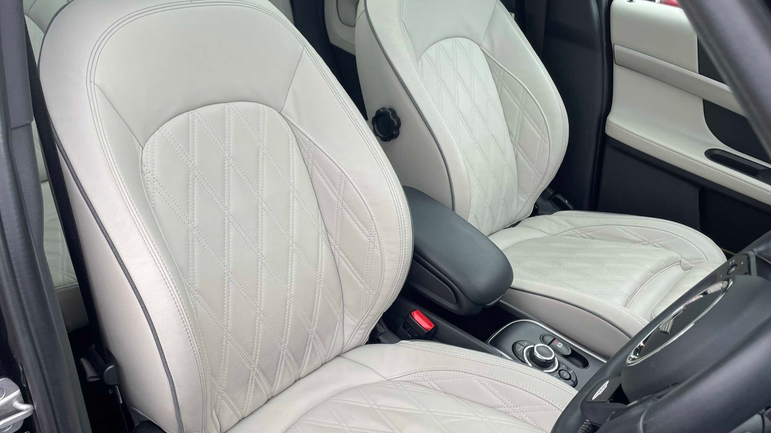 Used MINI Countryman 2022 for sale - 77540769: Photo 12