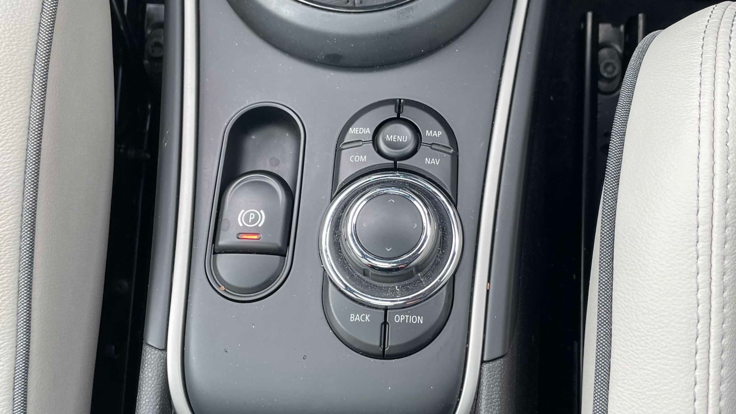 Used MINI Countryman 2022 for sale - 77540769: Photo 15