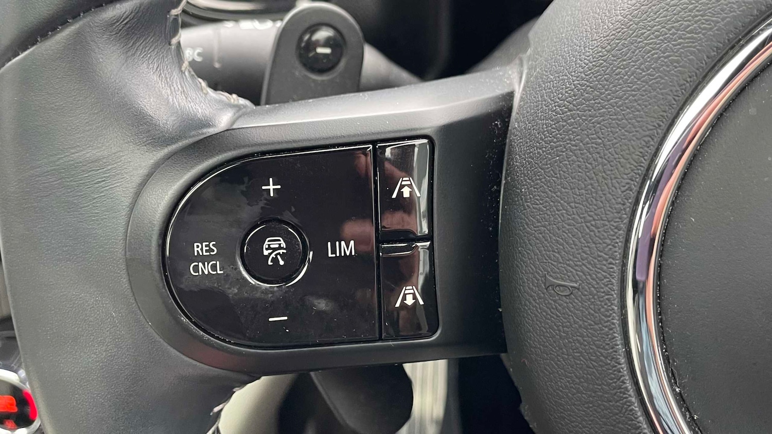 Used MINI Countryman 2022 for sale - 77540769: Photo 19