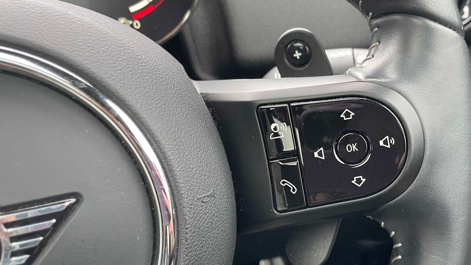 Used MINI Countryman 2022 for sale - 77540769: Photo 20