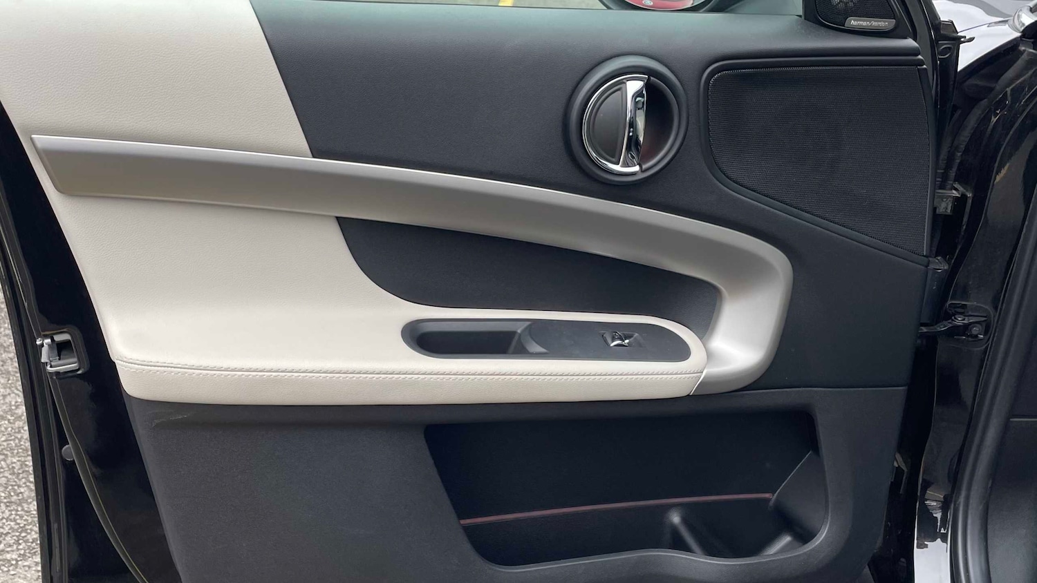 Used MINI Countryman 2022 for sale - 77540769: Photo 23