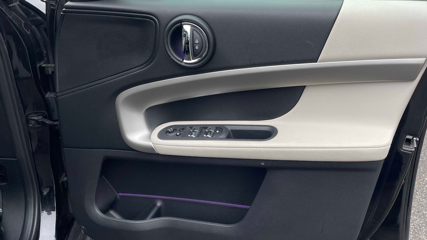 Used MINI Countryman 2022 for sale - 77540769: Photo 24