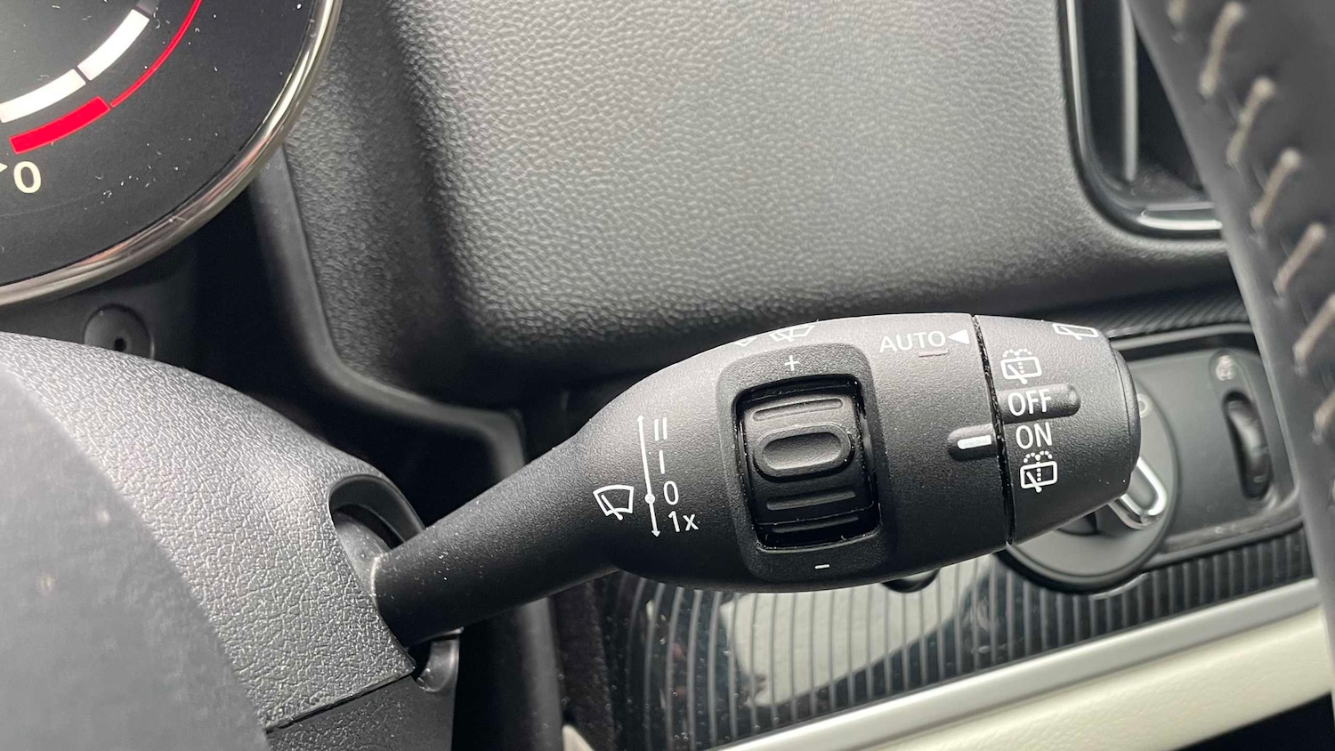 Used MINI Countryman 2022 for sale - 77540769: Photo 27