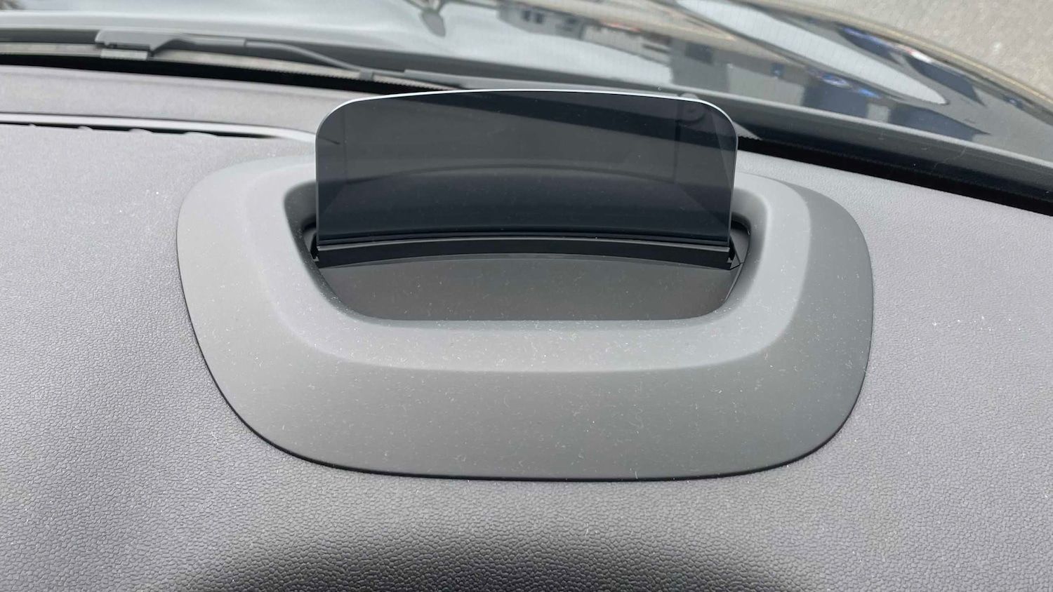 Used MINI Countryman 2022 for sale - 77540769: Photo 29