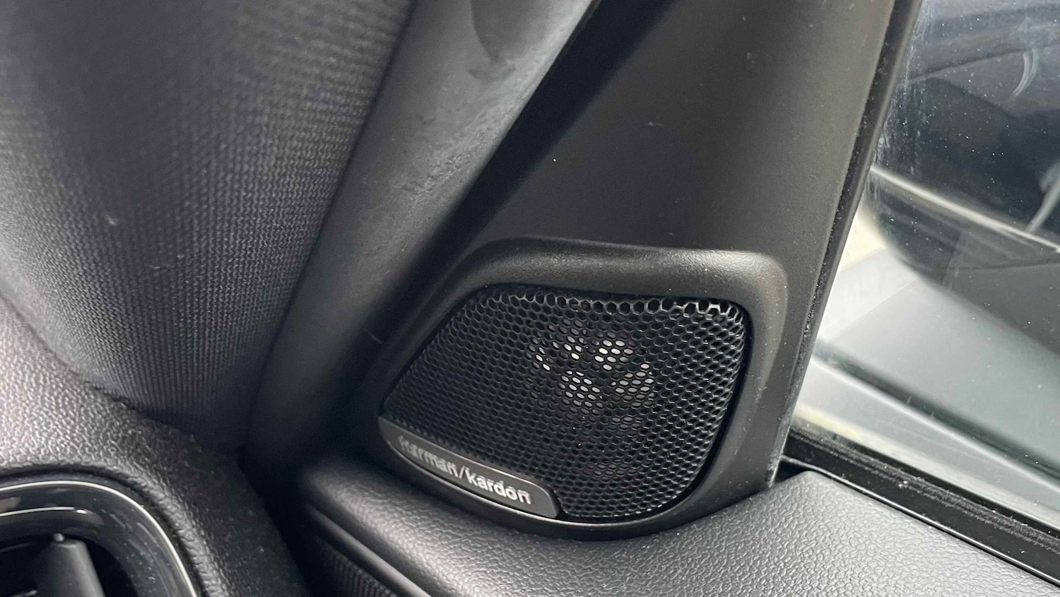 Used MINI Countryman 2022 for sale - 77540769: Photo 30