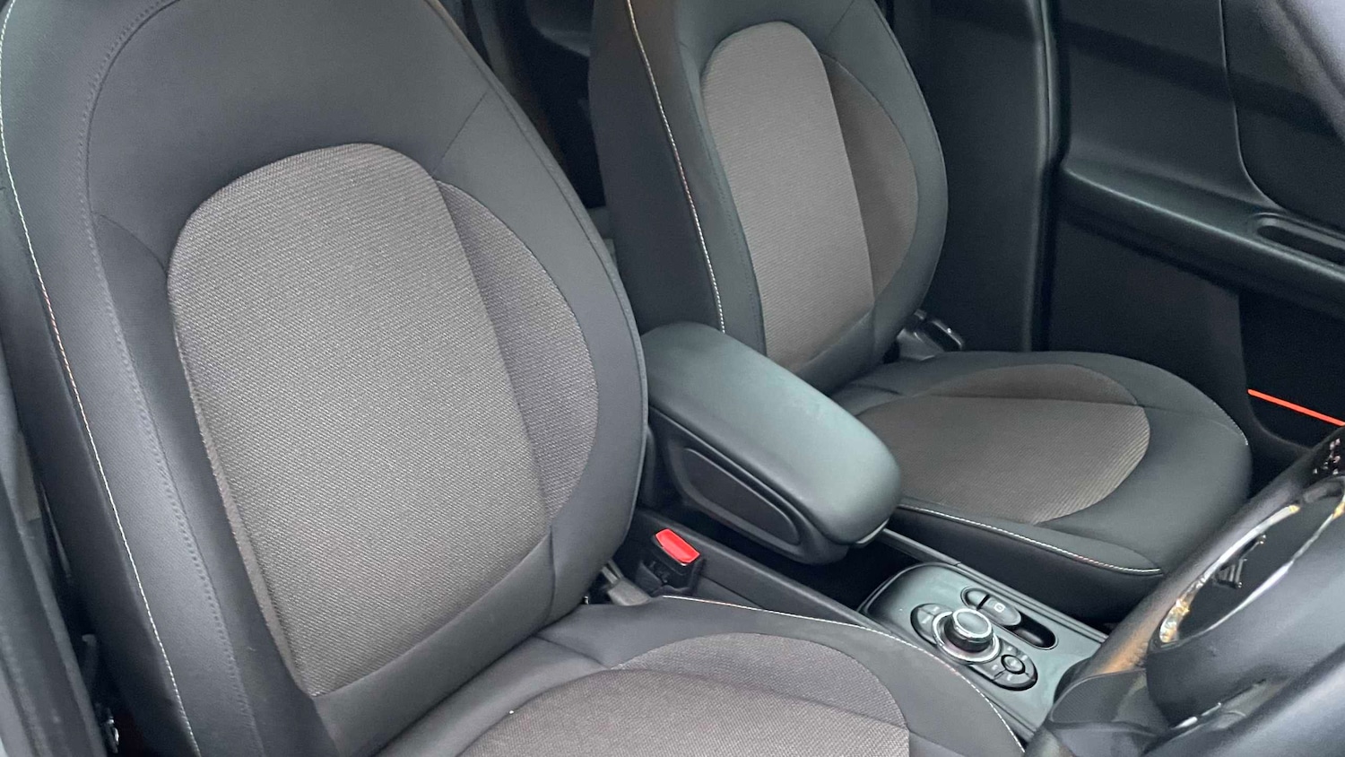 Used MINI Countryman 2021 for sale - 77373679: Photo 12