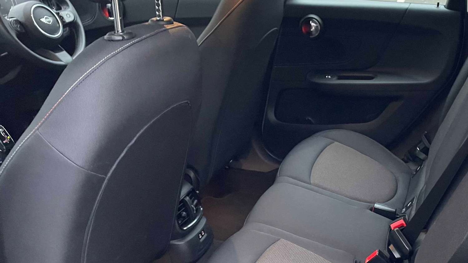 Used MINI Countryman 2021 for sale - 77373679: Photo 13