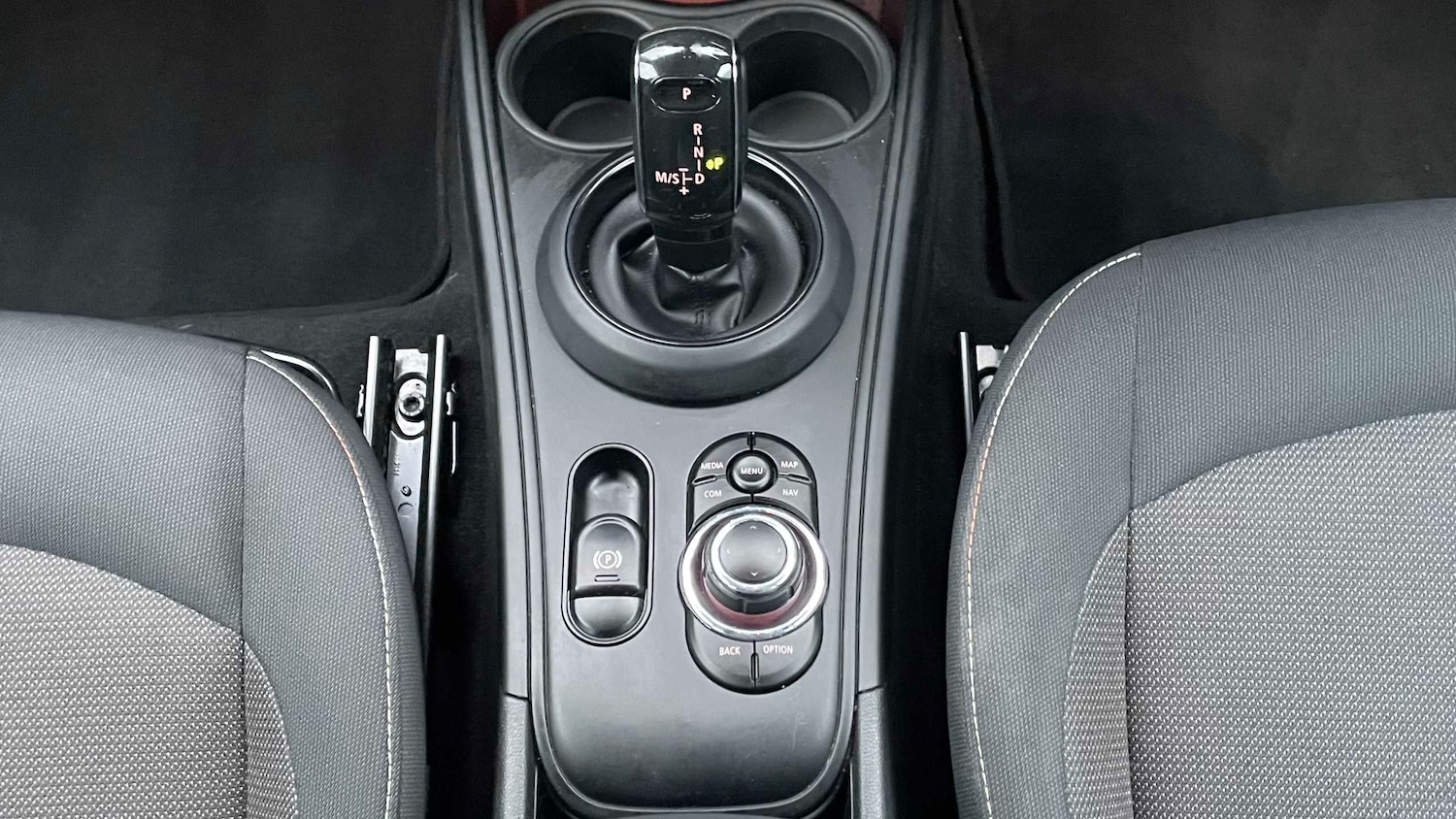 Used MINI Countryman 2021 for sale - 77373679: Photo 15