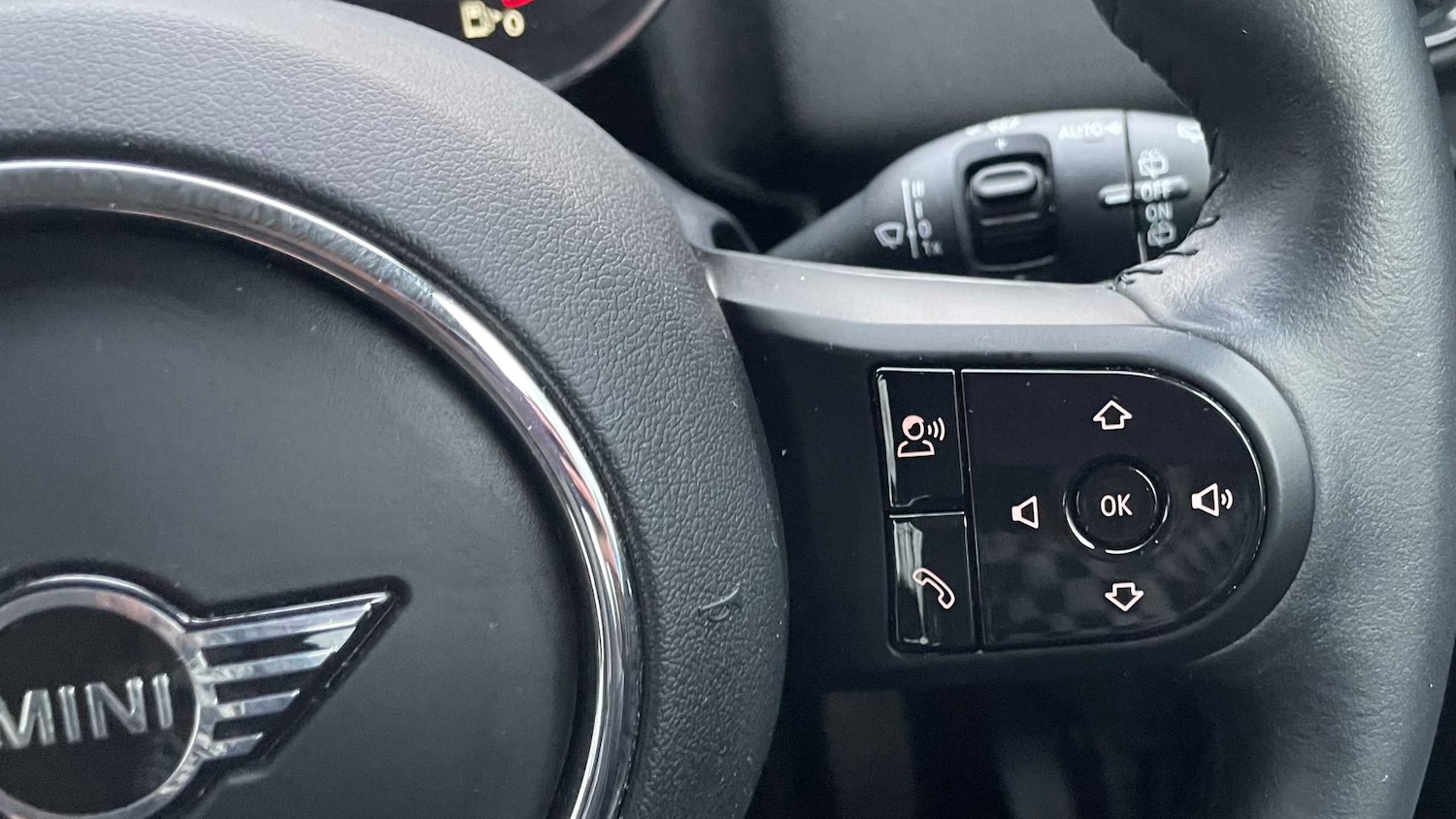 Used MINI Countryman 2021 for sale - 77373679: Photo 20