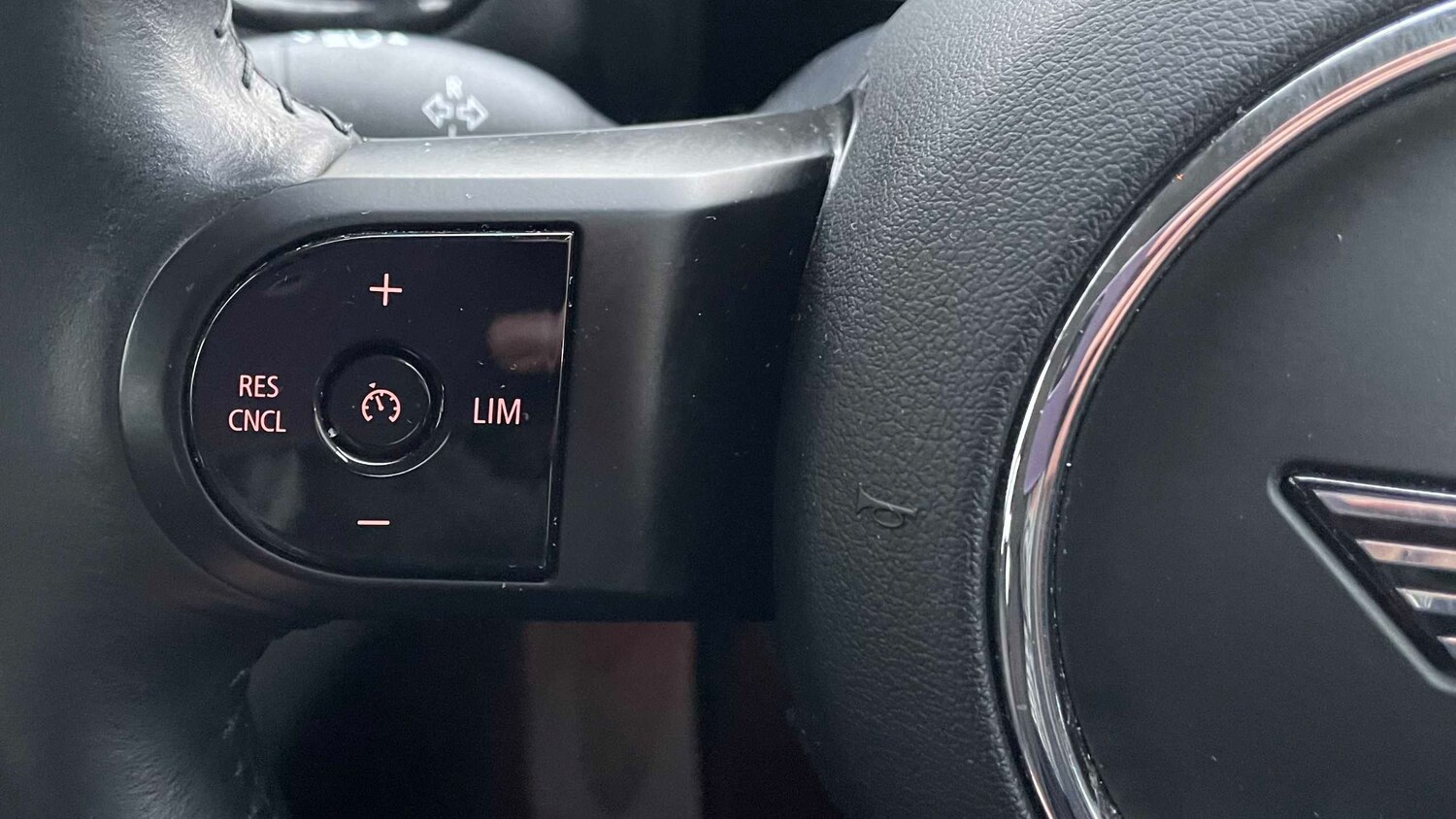 Used MINI Countryman 2021 for sale - 77373679: Photo 21