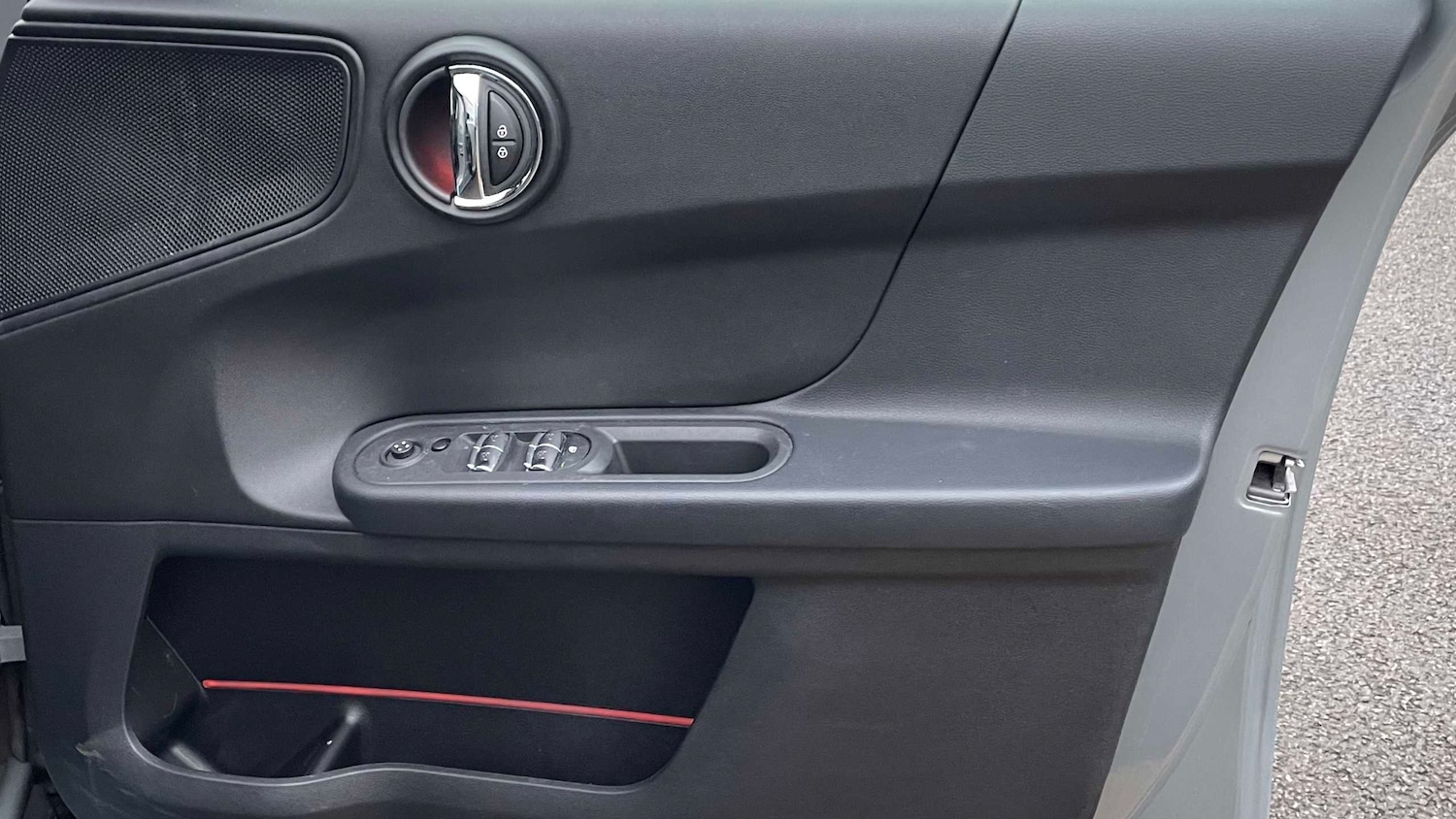 Used MINI Countryman 2021 for sale - 77373679: Photo 24