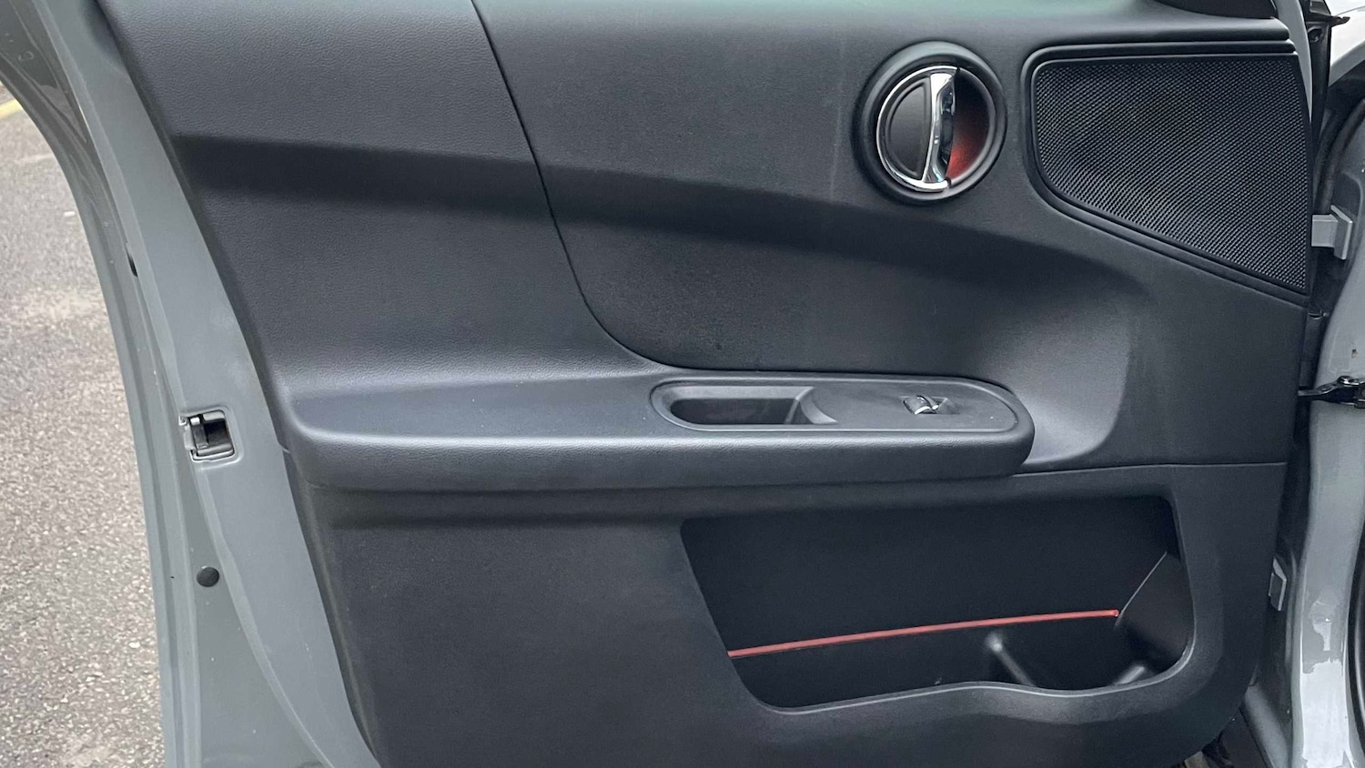 Used MINI Countryman 2021 for sale - 77373679: Photo 25