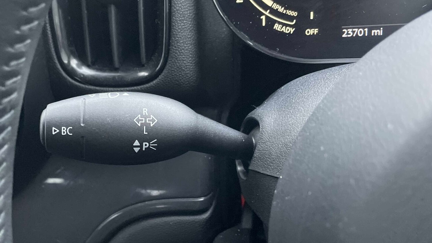 Used MINI Countryman 2021 for sale - 77373679: Photo 26