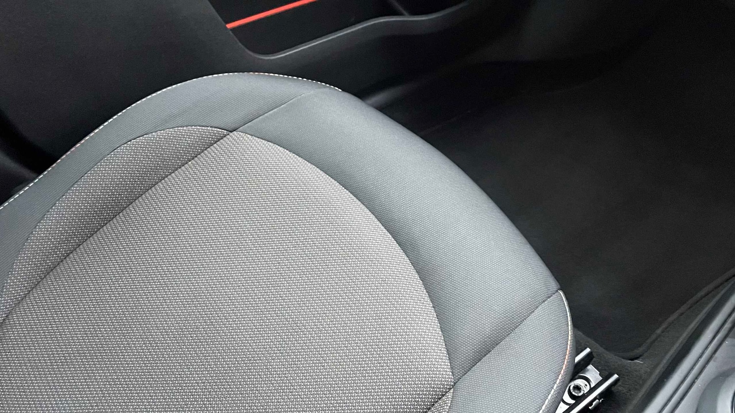 Used MINI Countryman 2021 for sale - 77373679: Photo 28