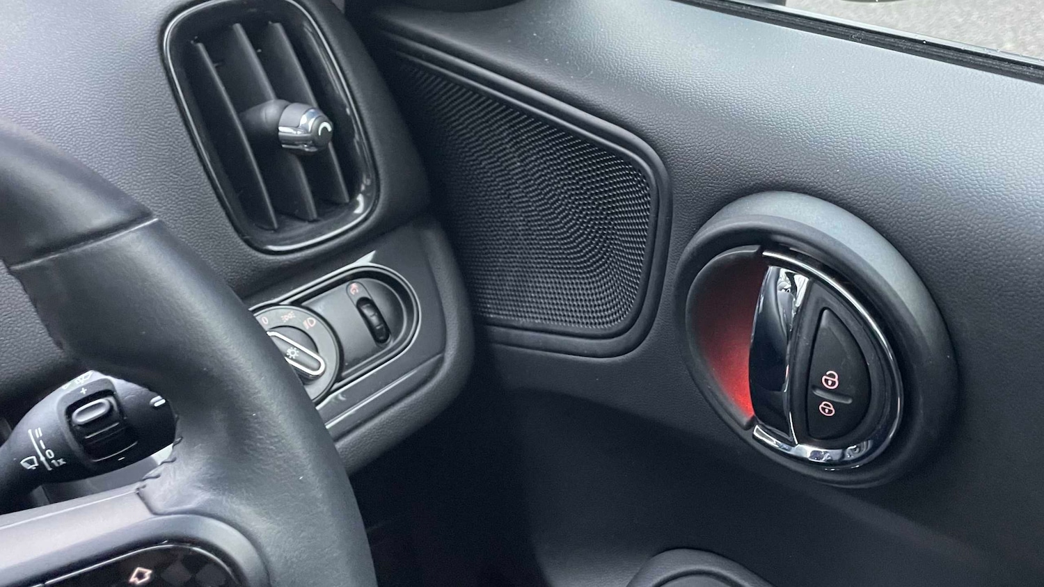 Used MINI Countryman 2021 for sale - 77373679: Photo 29