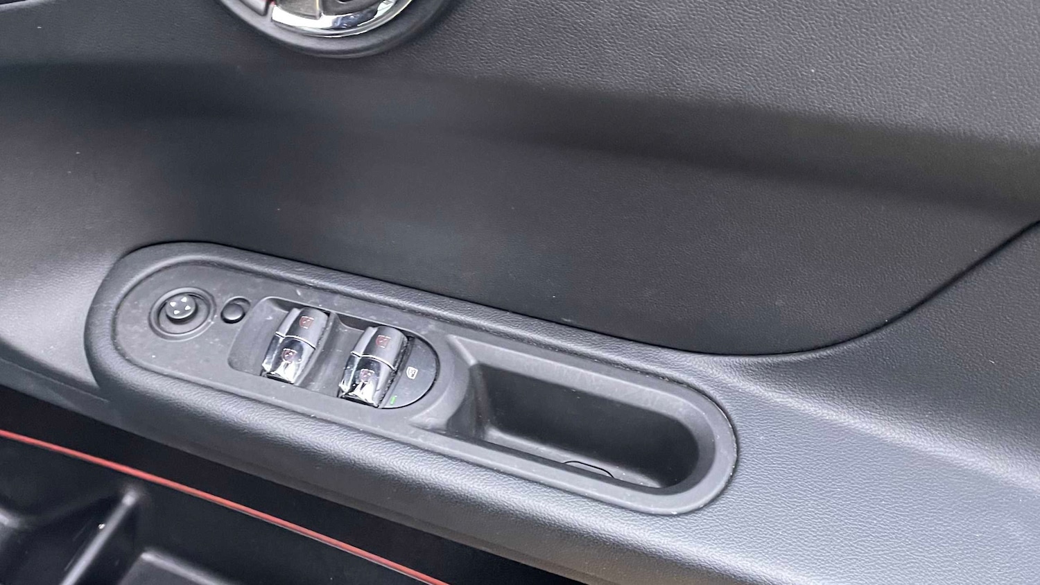 Used MINI Countryman 2021 for sale - 77373679: Photo 30