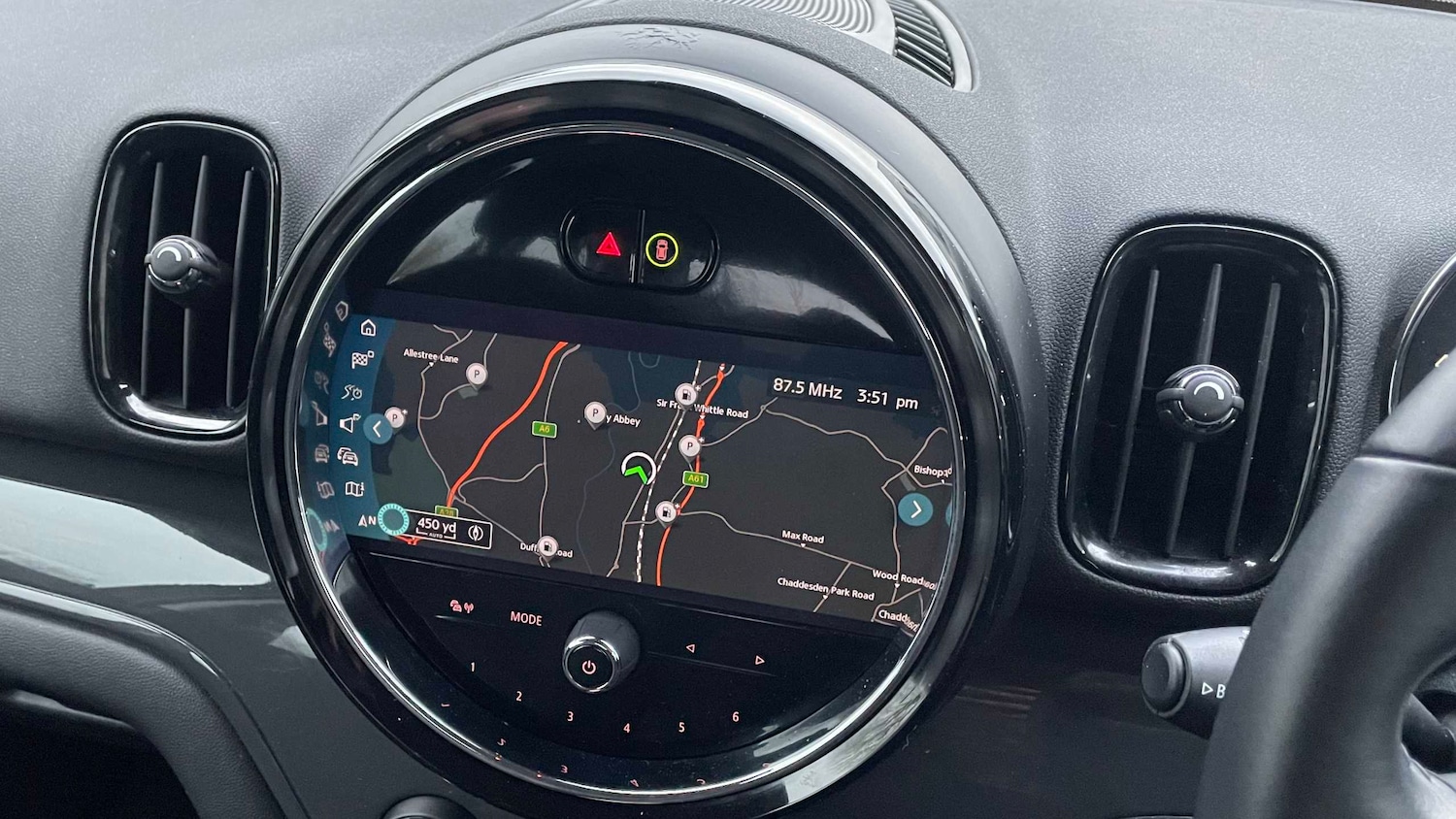 Used MINI Countryman 2021 for sale - 77373679: Photo 34