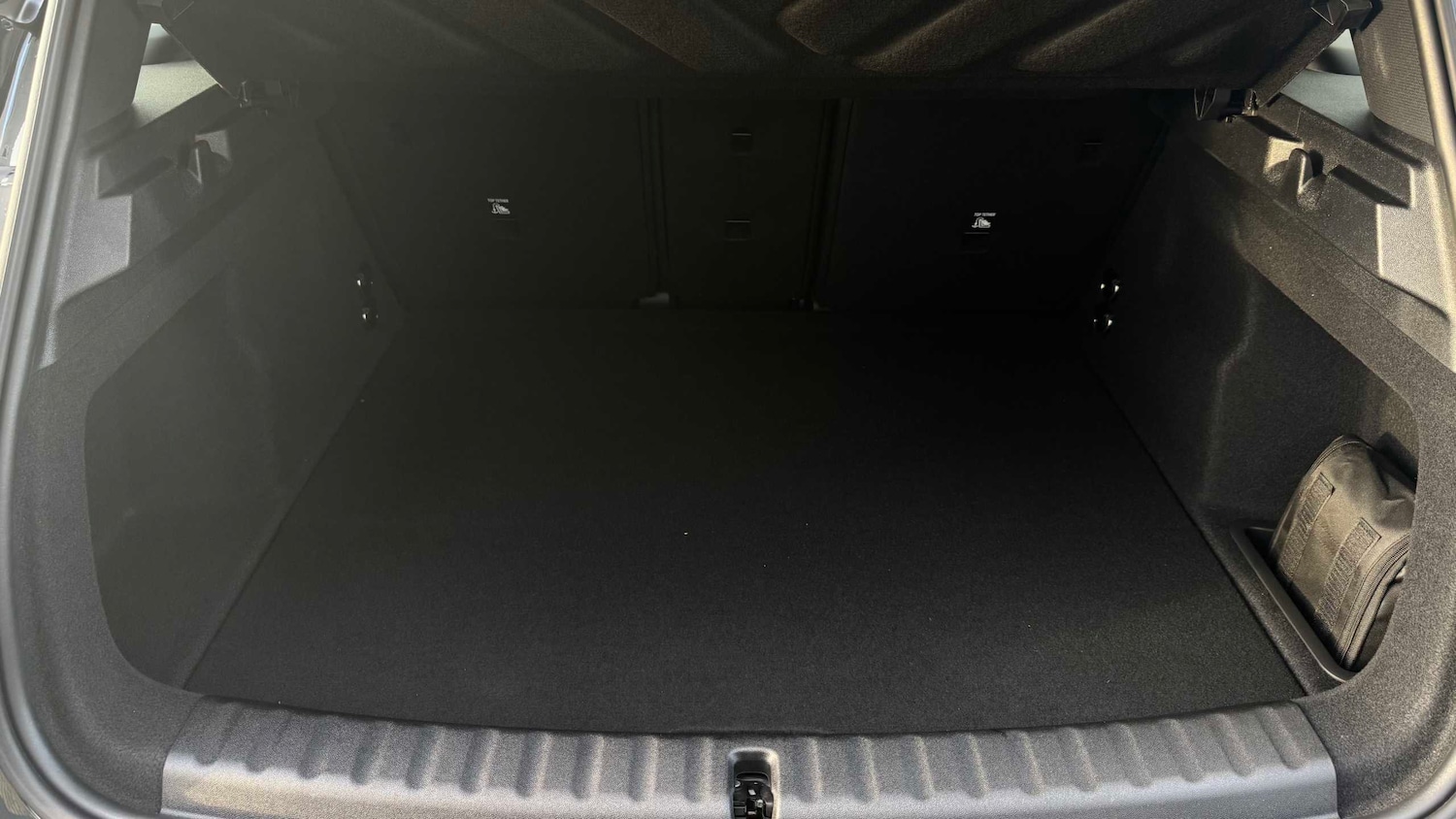 Used MINI Countryman 2025 for sale - 77134745: Photo 11