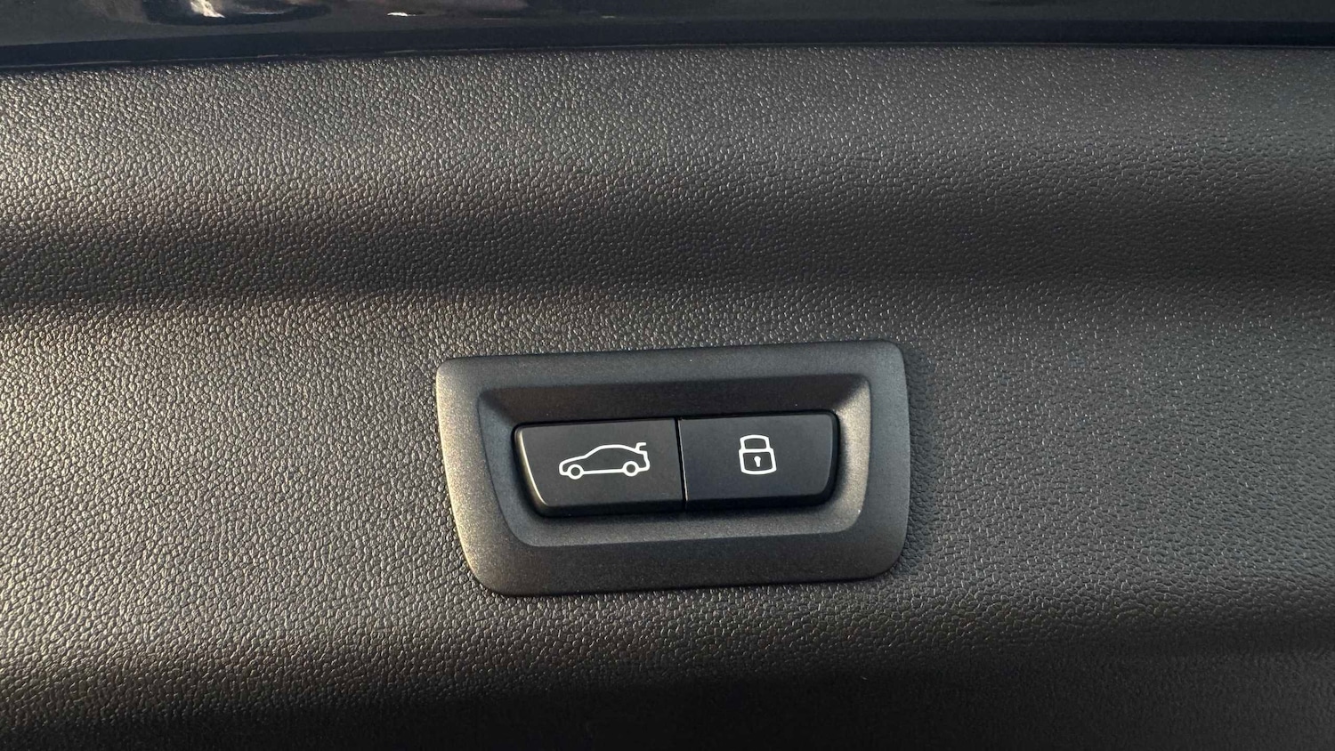 Used MINI Countryman 2025 for sale - 77134745: Photo 12