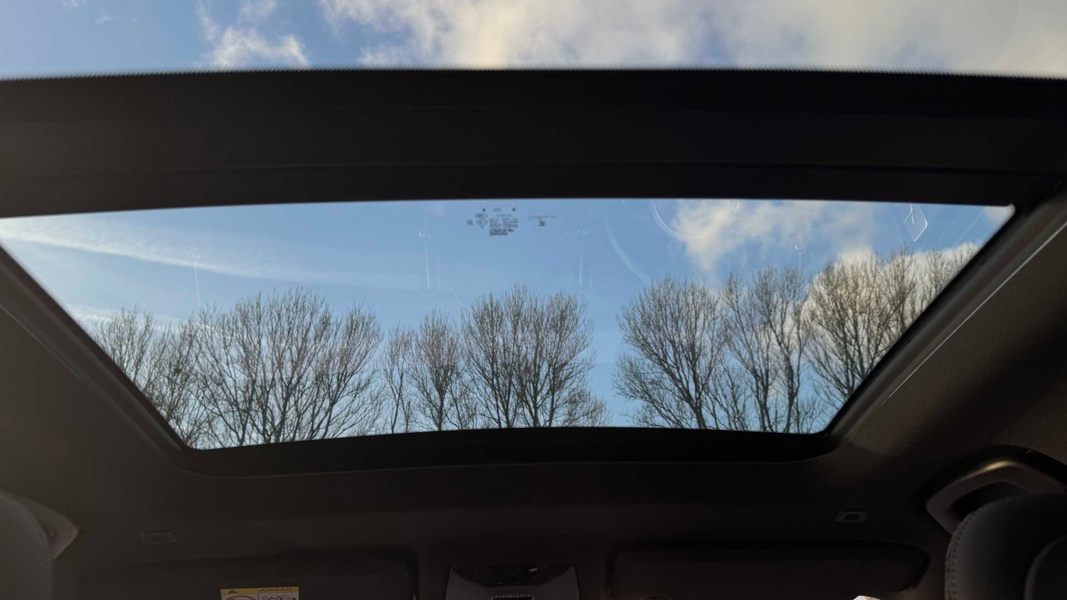 Used MINI Countryman 2025 for sale - 77134745: Photo 13