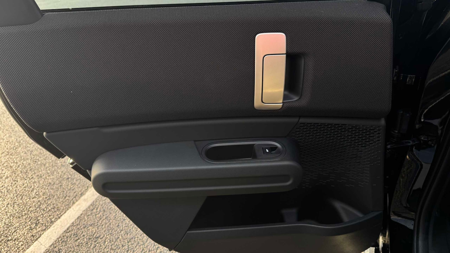 Used MINI Countryman 2025 for sale - 77134745: Photo 14