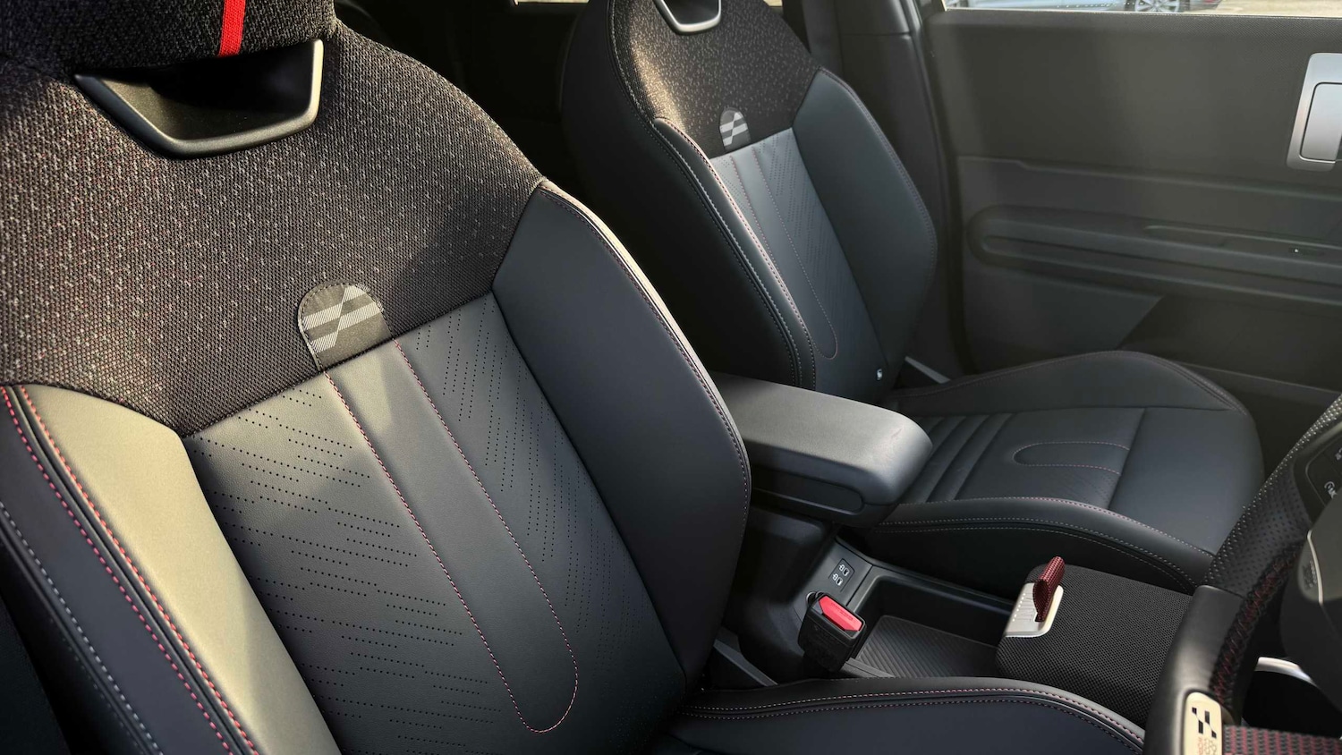 Used MINI Countryman 2025 for sale - 77134745: Photo 15