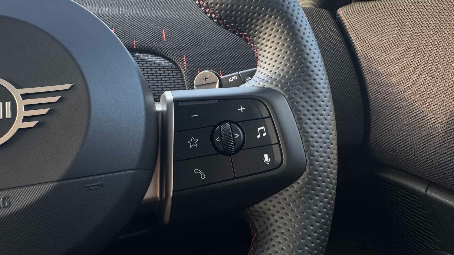 Used MINI Countryman 2025 for sale - 77134745: Photo 17