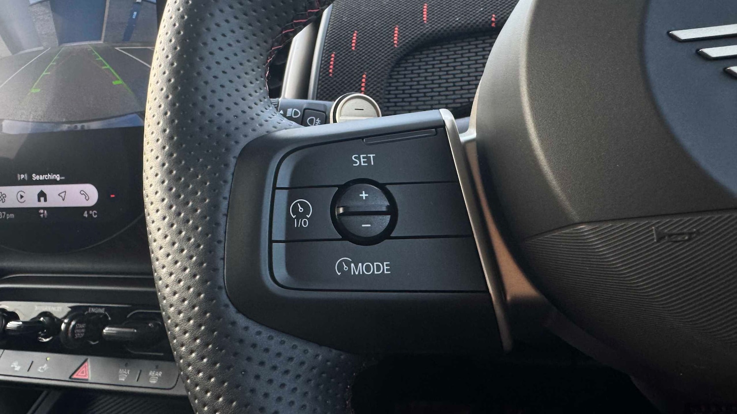 Used MINI Countryman 2025 for sale - 77134745: Photo 18