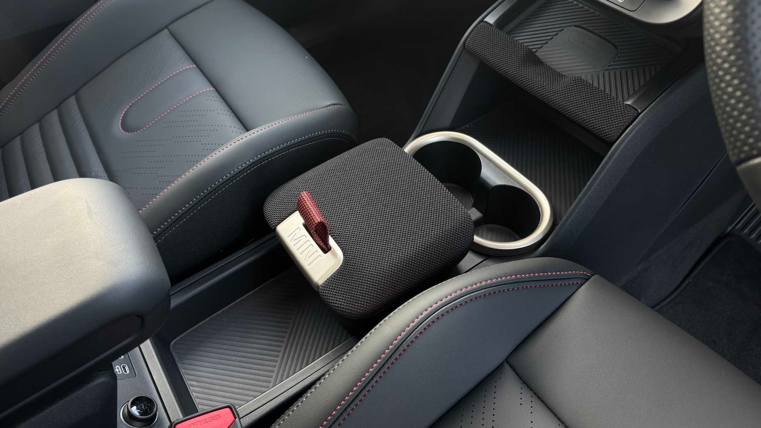 Used MINI Countryman 2025 for sale - 77134745: Photo 22