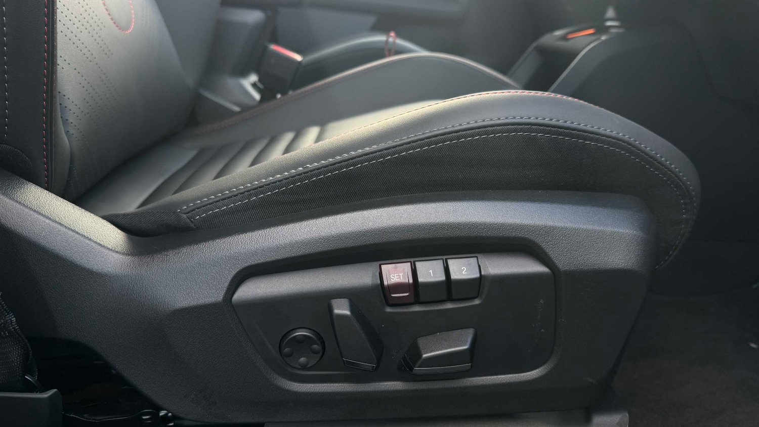 Used MINI Countryman 2025 for sale - 77134745: Photo 23