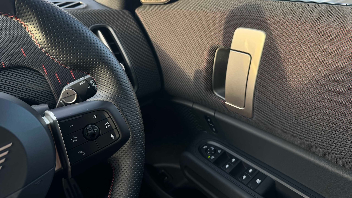 Used MINI Countryman 2025 for sale - 77134745: Photo 24