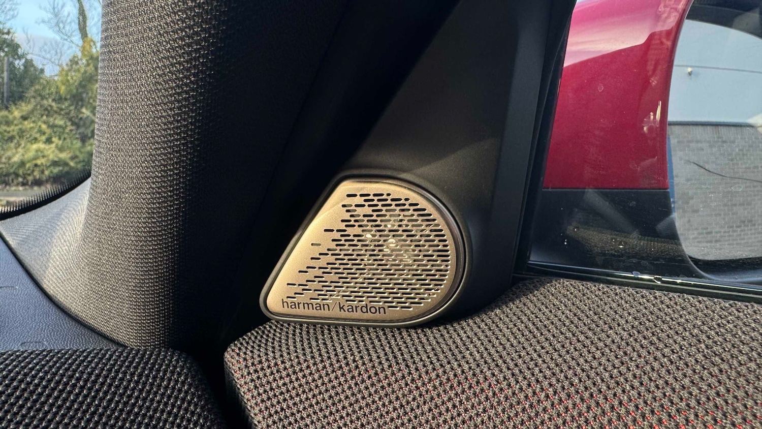 Used MINI Countryman 2025 for sale - 77134745: Photo 25