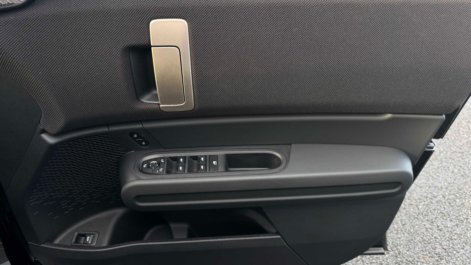 Used MINI Countryman 2025 for sale - 77134745: Photo 26