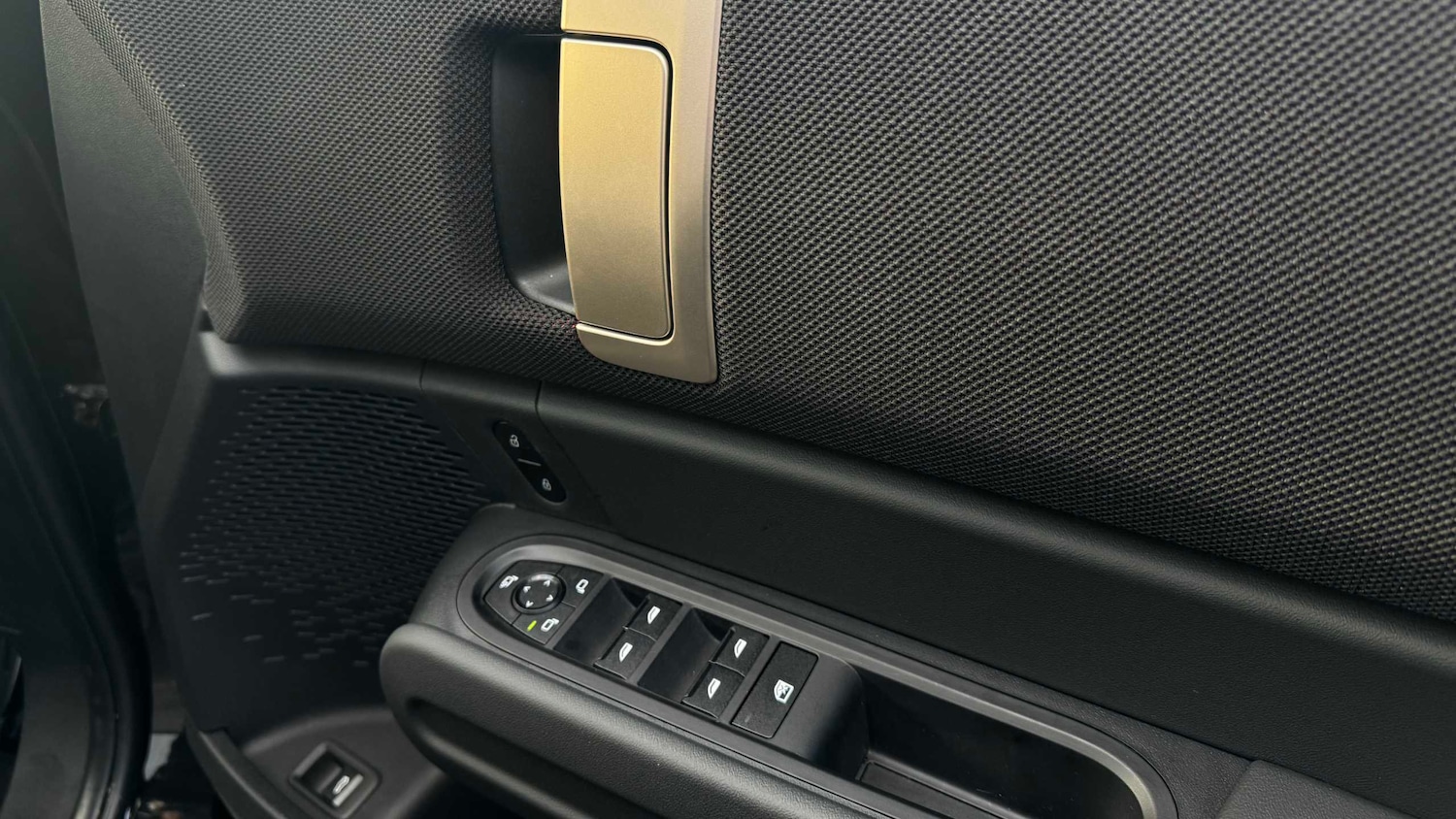 Used MINI Countryman 2025 for sale - 77134745: Photo 27