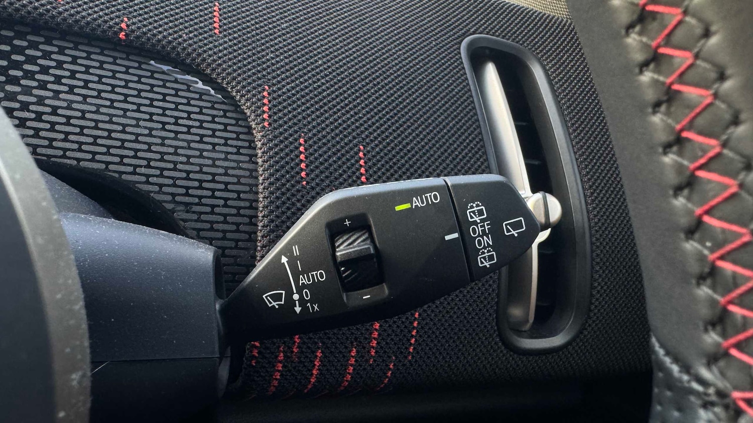 Used MINI Countryman 2025 for sale - 77134745: Photo 28