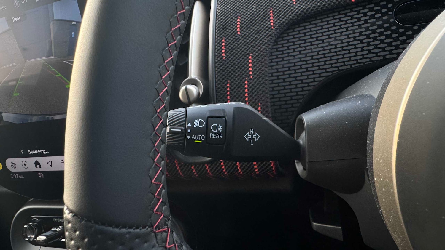 Used MINI Countryman 2025 for sale - 77134745: Photo 29