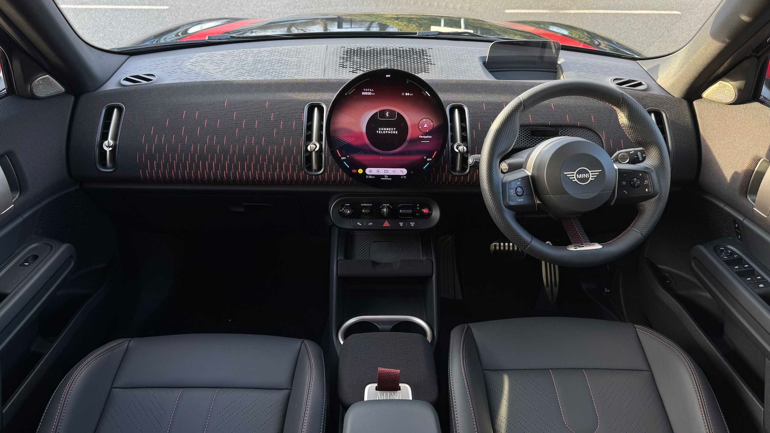 Used MINI Countryman 2025 for sale - 77134745: Photo 5