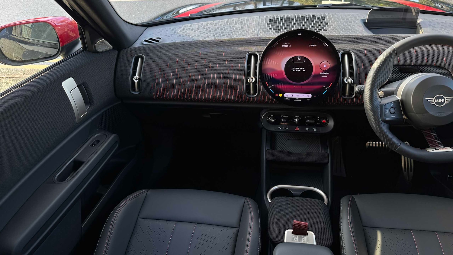 Used MINI Countryman 2025 for sale - 77134745: Photo 7