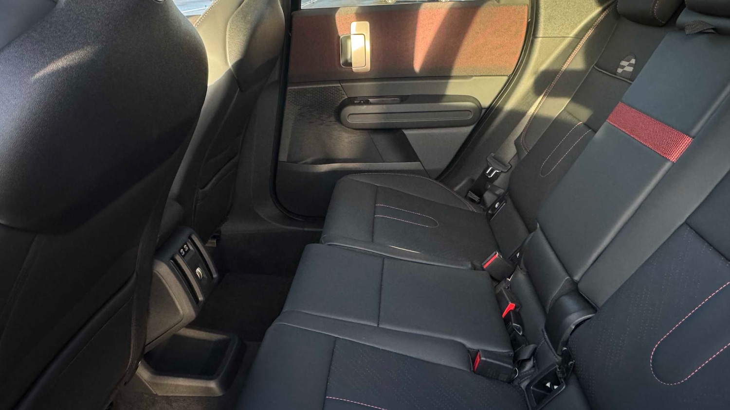 Used MINI Countryman 2025 for sale - 77134745: Photo 9