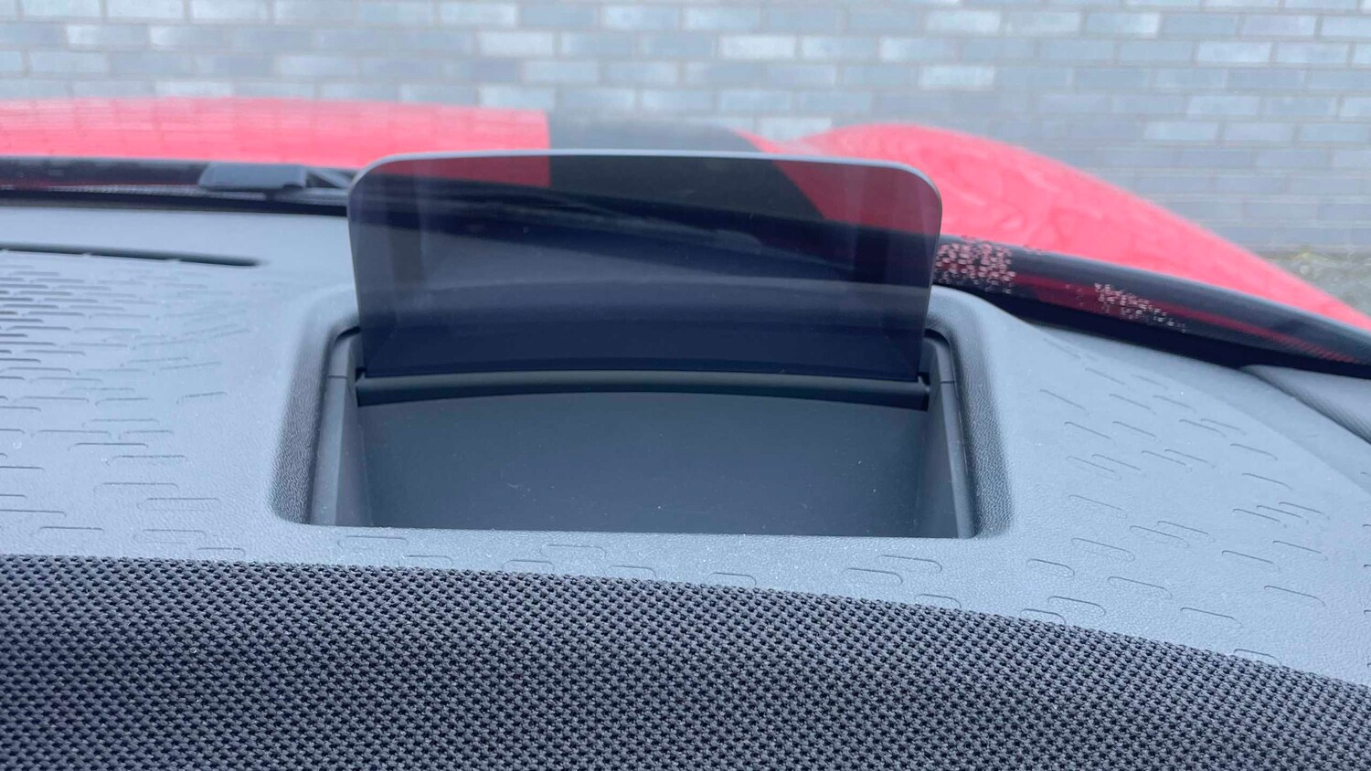 Used MINI Cooper 2024 for sale - 78173925: Photo 10