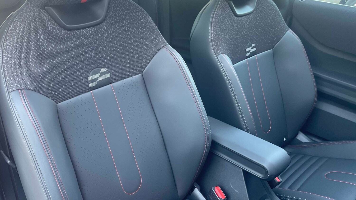 Used MINI Cooper 2024 for sale - 78173925: Photo 11