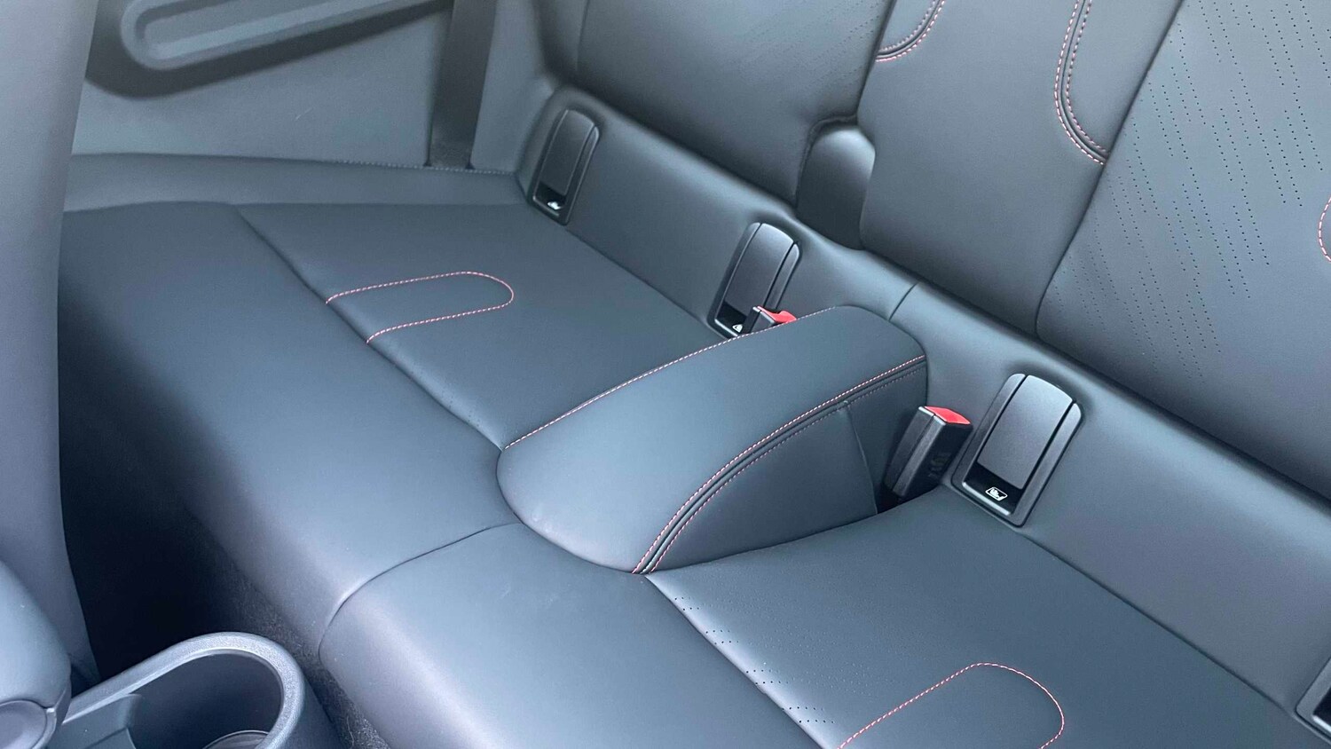 Used MINI Cooper 2024 for sale - 78173925: Photo 12