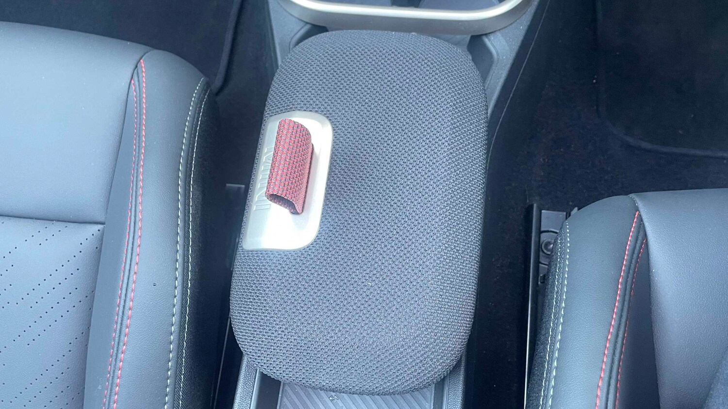 Used MINI Cooper 2024 for sale - 78173925: Photo 14